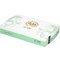 Special Edition 2025 Toro Box