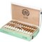 Special Edition 2025 Toro Box open