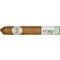 Special Edition 2025 Toro Stick