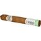 Special Edition 2025 Toro Stick 2