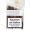 Sampler (5 Cigarren) Freshpack