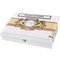 Don Pepin Le Bijou 1922 Torpedo (Box Pressed) Kiste