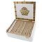 Don Pepin Le Bijou 1922 Limited Edition 2016 Toro 6.5x52 Kiste offen