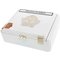 Don Pepin Le Bijou 1922 Limited Edition 2016 Toro 6.5x52 Kiste