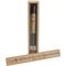 Don Pepin Le Bijou 1922 Limited Edition 2016 Toro 6.5x52 Detailbild