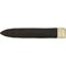 Rocky Patel The Edge MADURO Missile (Torpedo)