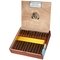 De Leon Zigarren Magno 20th Anniversary_Kiste_03