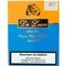De Leon Zigarren Shortfiller Robusto (5er Packung)_02