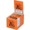 Clásico Robusto Kiste offen