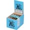 Maduro Robusto Kiste offen