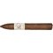 Divino Belicoso Stick