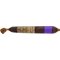 Arturo Fuente Opus X Limited Editions Heaven and Earth Forbidden X BBMF