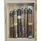 Opus X Limited Editions Opus 22 Macassar (6er Kiste)
