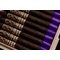 Arturo Fuente Opus X Limited Editions Heaven and Earth Forbidden X Purple Rain