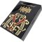 Arturo Fuente Opus X Limited Editions Heaven and Earth Opus 6 Prometheus (Black)