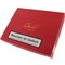 Arturo Fuente Opus X Limited Editions Heaven and Earth Opus 6 Prometheus Verpackung