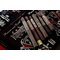 Arturo Fuente Opus X Limited Editions Heaven and Earth Opus 6 Prometheus Stimmungsbild 1