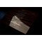 Arturo Fuente Opus X Limited Editions Heaven and Earth FFOX6 Opus 6 (Ebony) Stimmungsbild 2