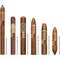 Arturo Fuente Opus X Limited Editions Heaven and Earth FFOX6 Opus 6 (Red) Zigarren