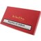 Arturo Fuente Opus X Limited Editions Forbidden X Story Edition 2019 (Macassar Ebony) Verpackung