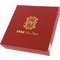 Arturo Fuente Opus X Limited Editions Heaven and Earth Forbidden X Rare Black (Limited Edition 2020)