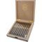 Arturo Fuente Opus X Limited Editions Heaven and Earth Forbidden X Rare Black (Limited Edition 2020)