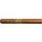 Arturo Fuente Opus X Limited Editions Forbidden X13 Pasion d'Amor (Churchill)