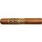 Arturo Fuente Opus X Limited Editions Forbidden X13 El Beso Prohibido (Double Robusto)