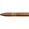 Arturo Fuente Opus X Limited Editions Forbidden X13 Amor Sensual (Torpedo)