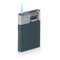 Zino Jetflame Edge ZS blau KLEIN (51000449) Flamme