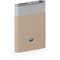 Zino Jetflame Edge ZS beige KLEIN (51000451) Rückseite