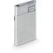 Zino Jetflame Edge ZM chrom GROSS (51000441)