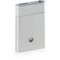 Zino Jetflame Edge ZM chrom GROSS (51000441) Rückseite