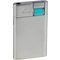 Zino Jetflame ZS chrom cyan KLEIN (117374)
