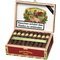 Brick House Robusto 25er Kiste offen