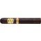 Brick House Mighty Mighty MADURO