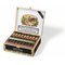 Brick House Toro Maduro Kiste offen