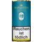 W.O. Larsen Classic Elegant (früher Fine & Elegant) 50g Pouch
