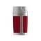 Xikar Element Rot (550RD) NEUES MODELL