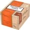 Cain Daytona No. 4 543_Kiste