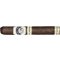 Toro Edición Limitada 2024 Stick
