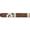 Toro Edición Limitada 2023 Stick 1a