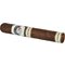 Toro Edición Limitada 2023 Stick 2