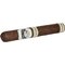 Toro Edición Limitada 2023 Stick 3