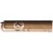 AVO Classic No. 9 Tubos