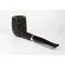 Savinelli Riviera Brownblast Modell 111 Brownblast Bild 2