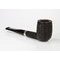 Savinelli Riviera Brownblast Modell 111 Brownblast Bild 3