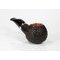 Savinelli Riviera Brownblast Modell 320 Brownblast Bild 3
