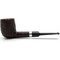 Savinelli Riviera Brownblast Modell 114 Brownblast Detailbild