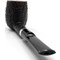 Savinelli Riviera Brownblast Modell 114 Brownblast Detailbild 3